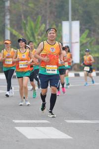 BIB: 11090
                            <button type="button" onclick="openModal(9892559)" class="btn btn-primary btn-sm float-right btn-popup" data-toggle="modal" data-target=".modal-high-quality">
                        <i class="fas fa-shopping-cart"></i> Add to Cart
                    </button>
                                            <button type="button" onclick="isThisMe(9892559, true)" class="btn btn-success btn-sm float-right btn-popup btn-isme hidden" data-toggle="tooltip" data-placement="bottom" title="นี่คือรูปของคุณใช่ไหม คลิกที่นี่เพื่อเอาเข้าอัลบั้ม">
                        <i class="fas fa-plus"></i> Add to album
                    </button>
                    <button type="button" onclick="isThisMe(9892559, false)" class="btn btn-warning btn-sm float-right btn-popup btn-isnotme hidden">
                        <i class="fas fa-ban"></i> Remove from album
                    </button>